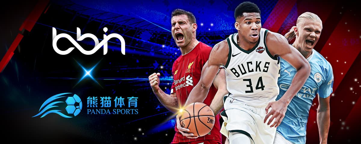 不仅为他们