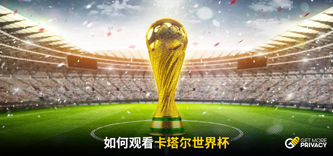 也能在长期