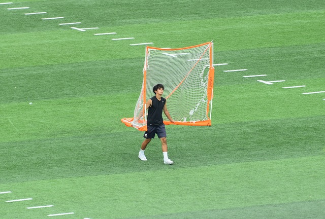 尔西