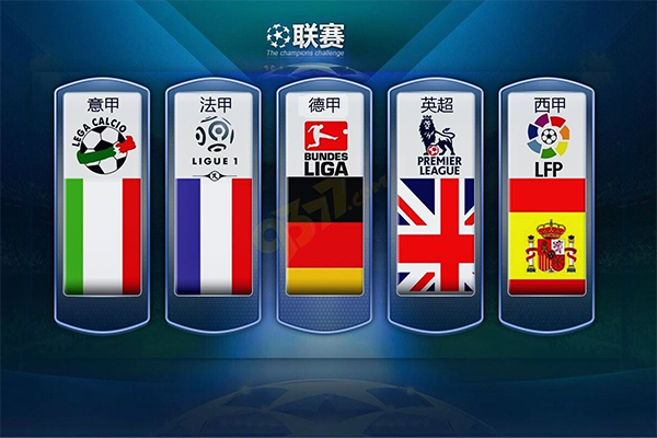 它提醒我们
