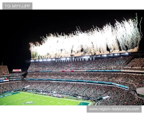 开云2026世界杯出线形势爆冷观赛指南