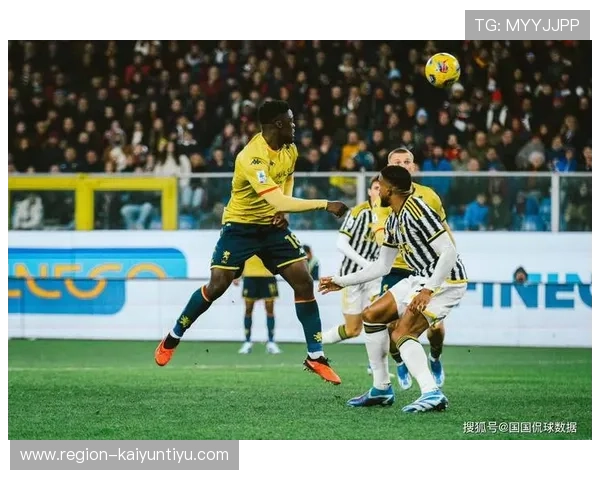 开云竞彩大势前瞻萨索洛不败可期西班牙人碾压取胜