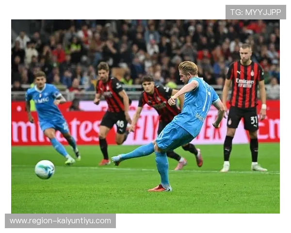 新浪彩票足彩26022期开云解析那不勒斯不败赛前BP战术克制爆冷预警