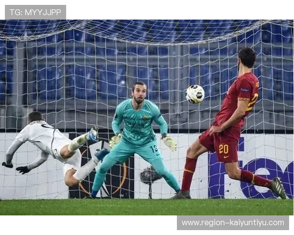 开云足彩26035期任九前瞻拉齐奥恐爆冷首发解析