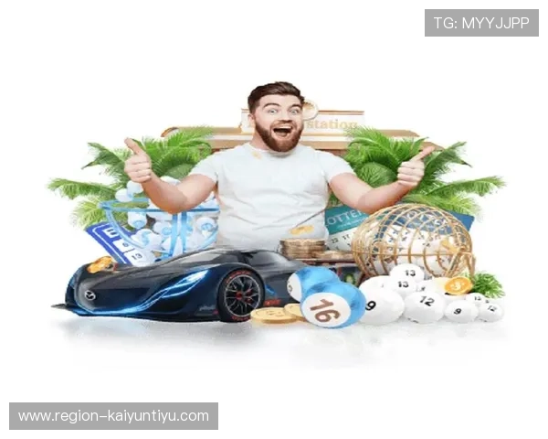 开云体育维护要多久电子真人规则技巧避坑极速提现