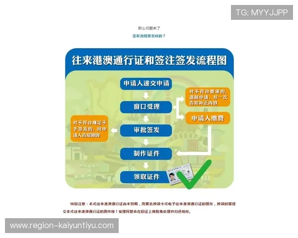 澳门盘怎么看波胆避坑指南平台对比防骗