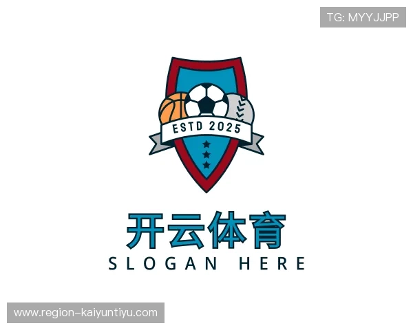 认识开云手机版